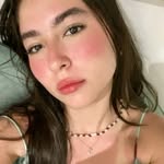 Violeta Perdomo - @violet__clp - Instagram