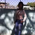 Violeta Perdomo - @violeta_vc_16 - Instagram