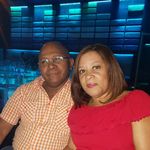 Violeta Perdomo - @violeta.perdomo.7127 - Instagram