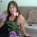 Violeta Perdomo - Facebook