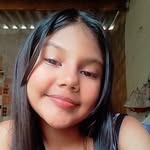 violeta perdomo - @violetaperdomo52 - Instagram