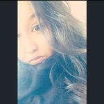 Violeta Perdomo - @v_d0m0 - Instagram