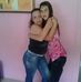 Violeta Perdomo - Facebook