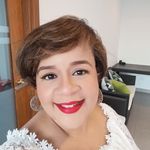 Violeta Perdomo - @robviolet - Instagram