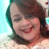 Violeta Perdomo - @robviolet1 - TikTok