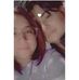 Violeta Perdomo - Facebook