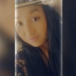 Violeta Perdomo - @vprdm6423 - Instagram