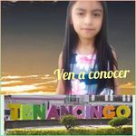 Violeta Perdomo - @violetap0345 - Instagram