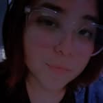 Violeta Perdomo - @izalithv - Instagram
