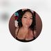 Violeta Perdomo - Facebook