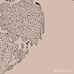 Violeta Perdomo Brito - Facebook