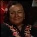 Violeta Perdomo Flores - Facebook