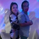 Violeta Sánchez - @violeta.perdomo.714 - Instagram