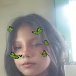 violeta tenza perdomo - @violetatenzaperdomo - Instagram