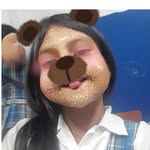 violetaperdomo💖 - @violetaperdomo7 - Instagram