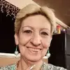 violetaperdomomor - @violetaperdomomor - TikTok