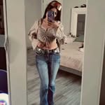 Violeta 🫧 - @violeta_perez_16 - Instagram