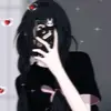 violeta perez - @lucioperez9858 - TikTok