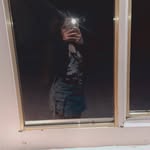 Violeta Pérez - @violetaperez358 - Instagram