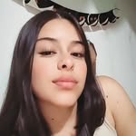 Violeta Perez - @violetx.p - Instagram