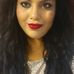 Violeta Perez - Facebook