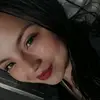 Violeta Pérez - @violeta.perez.07 - TikTok