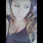 Violeta Perez - @violeta6058 - Instagram
