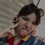 Violeta Perez - @violeta.perez.26 - Instagram