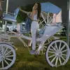 violeta_perez - @violeta_perez_12 - TikTok