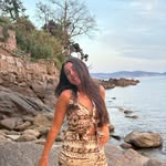 Violeta Pérez - @violetaperezzz_ - Instagram