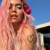 Violeta Perez - @violetaperez936 - TikTok