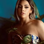 Violeta Perez - @viioletaperez_ - Instagram