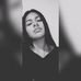 Violeta Pérez - Facebook