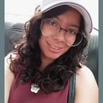 Violeta Pérez - @viperez_124 - Instagram