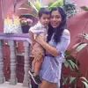 Violeta Perez - @violetaperez08 - TikTok