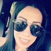 Violeta Perez - @violetaperez37 - TikTok