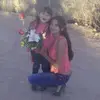 violeta perez - @violetaperez110 - TikTok
