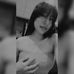 Violeta Perez - Facebook