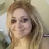 Violeta Perez - @violeta.perez487 - TikTok