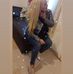 Violeta Perez - Facebook