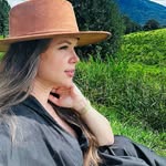Violeta Perez - @violetaperezofficialpage - Instagram