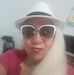 Violeta Perez - Facebook