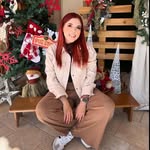 Violeta Pérez - @violetaprz28 - Instagram