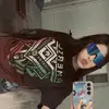 Violeta Perez 🔥🪶 - @violetalacuhh - TikTok