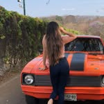 Violeta Perez 🌪️🧠📈 - @violetperez_p - Instagram