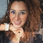 Violeta Pérez | Nutrióloga | Consultora en lactancia humana - @vhealthyandhappy - Instagram
