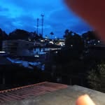 Violeta Perez Alarcon - @vila_rx - Instagram