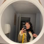 Violeta Perez Cabral - @violetinisss_ - Instagram