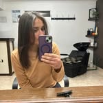 Violeta Perez De Cea - @violetaperezdecea - Instagram