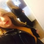Violeta Perez Gonzalez - @violetaperezgonzalez - Instagram